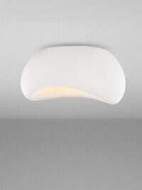 Плафон Nova-Luce E27 1x12W - 4