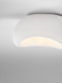 Плафон Nova-Luce E27 1x12W - 5