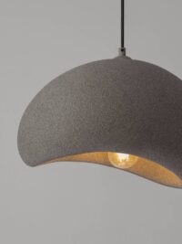 Пендел Nova-Luce E27 12W - 5