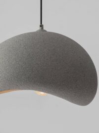 Пендел Nova-Luce E27 12W - 6