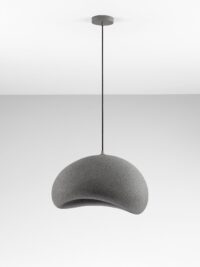 Полилей Nova-Luce E27 1x12W - 3