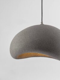 Полилей Nova-Luce E27 1x12W - 5