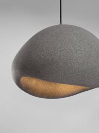 Полилей Nova-Luce E27 1x12W - 6