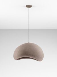 Полилей Nova-Luce E27 1x12W - 3