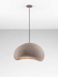Полилей Nova-Luce E27 1x12W - 4