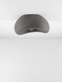 Плафон Nova-Luce E27 12W - 3
