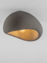 Плафон Nova-Luce E27 12W - 5