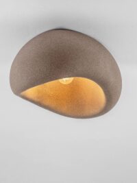 Плафон Nova-Luce E27, 12W - 5