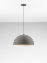 Пендел Nova-Luce E27 1x12W - 4