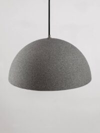 Пендел Nova-Luce E27 1x12W - 6