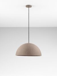 Пендел Nova-Luce E27 1x12W - 3