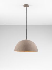 Пендел Nova-Luce E27 1x12W - 4
