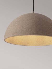 Пендел Nova-Luce E27 1x12W - 5