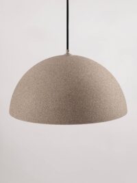 Пендел Nova-Luce E27 1x12W - 6