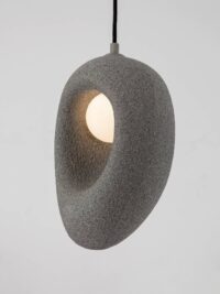 Пендел Nova-Luce G9 - 2