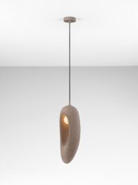 Пендел Nova-Luce G9 1x5W - 4