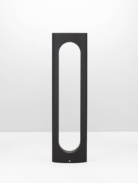 Външна лампа Nova-Luce LED 1.35W топла светлина - 3