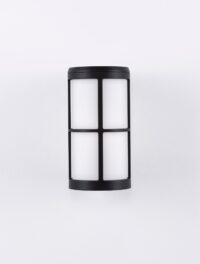Аплик външен Nova-Luce E27 12W - 4