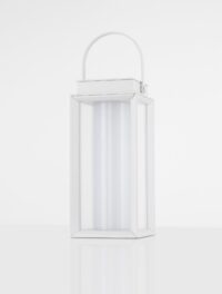 Настолна лампа Nova-Luce LED 2W топла светлина - 3