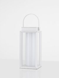 Настолна лампа Nova-Luce LED 2W топла светлина - 5