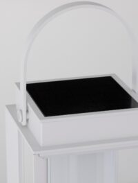 Настолна лампа Nova-Luce LED 2W топла светлина - 7