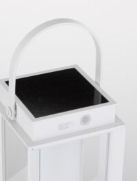 Настолна лампа Nova-Luce LED 2W топла светлина - 8