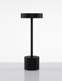 Настолна лампа Nova-Luce LED 2W топла светлина - 4