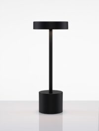 Настолна лампа Nova-Luce LED 2W топла светлина - 5