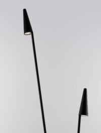 Външна лампа Nova-Luce LED 1.7W 3000К - 4