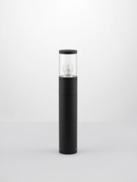Външна лампа Nova-Luce E27 12W - 4