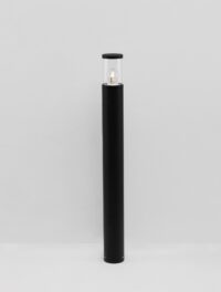 Външна лампа Nova-Luce E27 12W - 4