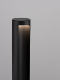 Външна лампа Nova-Luce LED 8.5W 3000K - 10