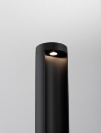 Външна лампа Nova-Luce LED 8.5W 3000K - 6