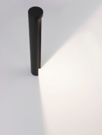 Външна лампа Nova-Luce LED 8.5W 3000K - 8