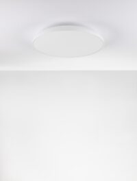 Плафон Nova-Luce 50W LED димируем, топла светлина 3000K - 3