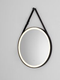 Аплик Nova-Luce LED 29W топла светлина 3000K - 2