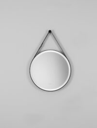 Аплик Nova-Luce LED 29W топла светлина 3000K - 3