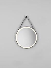 Аплик Nova-Luce LED 29W топла светлина 3000K - 4