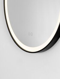 Аплик Nova-Luce LED 29W топла светлина 3000K - 6
