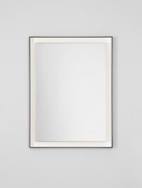 Аплик Nova-Luce LED 29W неутрална светлина 4000K - 4