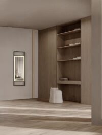 Аплик Nova-Luce LED 37W 4000K - 2