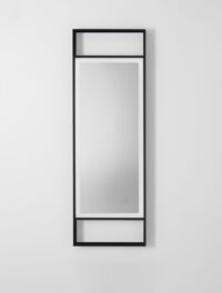 Аплик Nova-Luce LED 37W 4000K - 3
