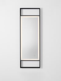 Аплик Nova-Luce LED 37W 4000K - 4