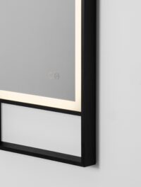 Аплик Nova-Luce LED 37W 4000K - 6