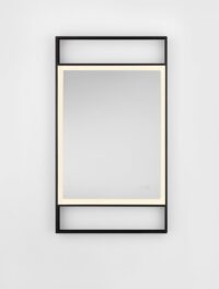 Аплик Nova-Luce LED 41W неутрална светлина 4000K - 4