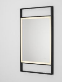 Аплик Nova-Luce LED 41W неутрална светлина 4000K - 5