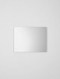 Аплик LED Nova-Luce 4.8W топла светлина 3000K - 3