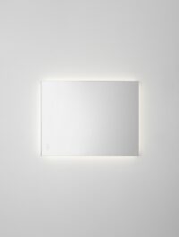 Аплик LED Nova-Luce 4.8W топла светлина 3000K - 4