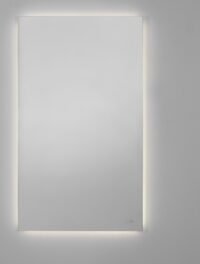 Аплик Nova-Luce LED 53W топла светлина 3000K - 7