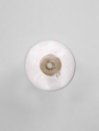 Аплик Nova-Luce G9 1x5W - 3